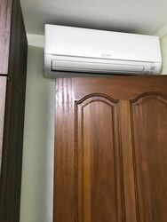 Blk 86 Commonwealth Heights (Queenstown), HDB 3 Rooms #511569851